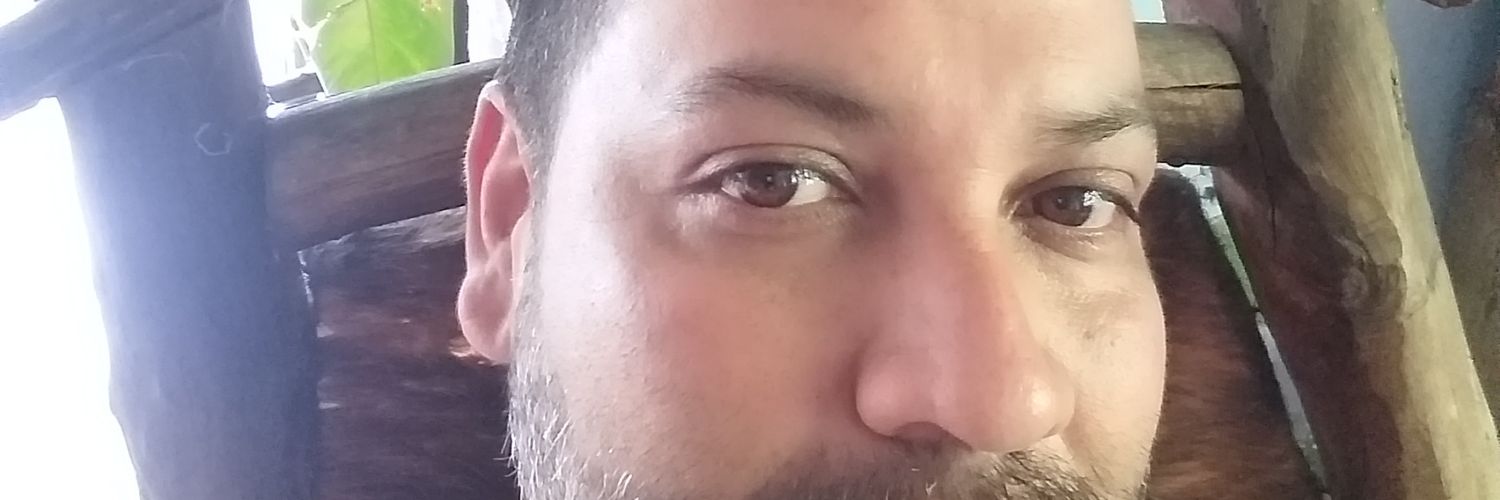victordanieldu5's profile banner image