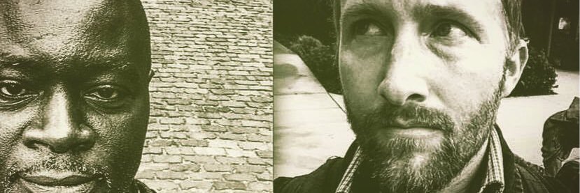 pule12's profile banner image