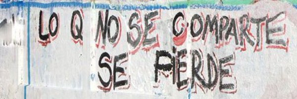 todoele Profile Banner