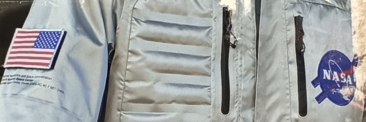 EnterKevin1's profile banner image