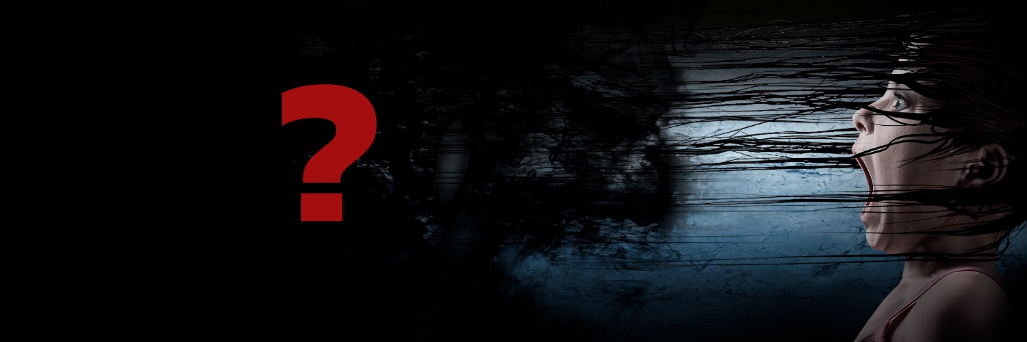 PAVRGAME's profile banner image