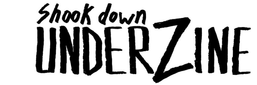 shookdownbcn's profile banner image