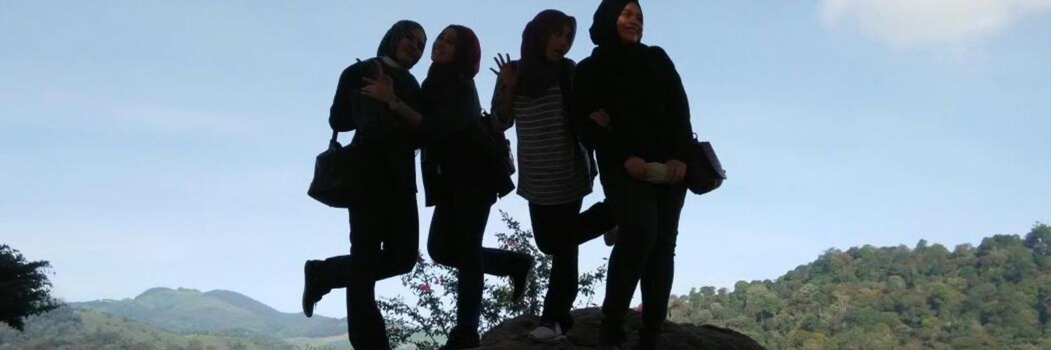 aidaajamil's profile banner image