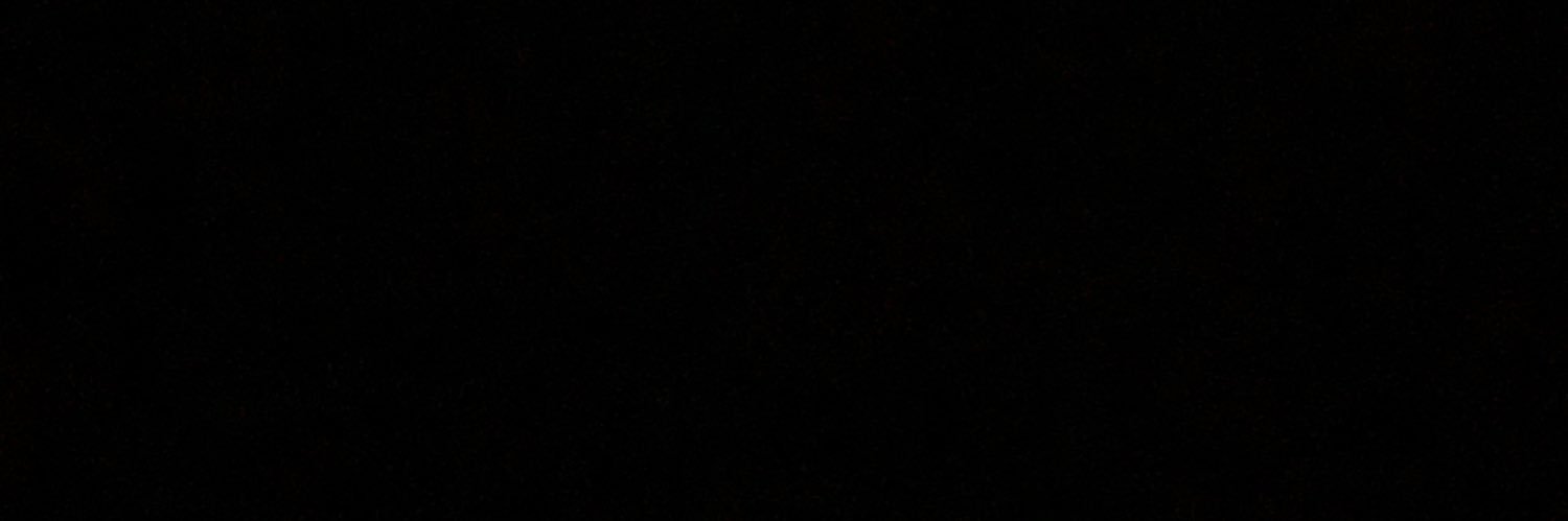 holdenbartt's profile banner image