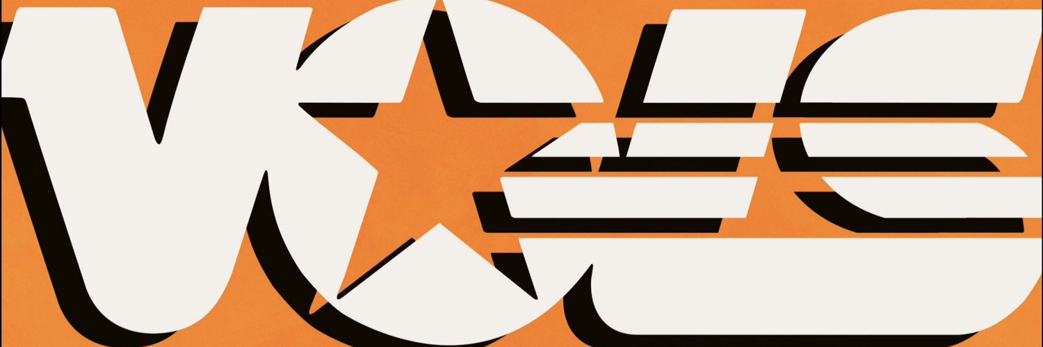 masonharrison23's profile banner image
