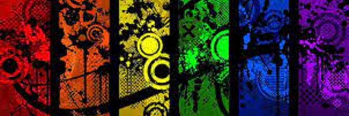 evprojetasarim's profile banner image