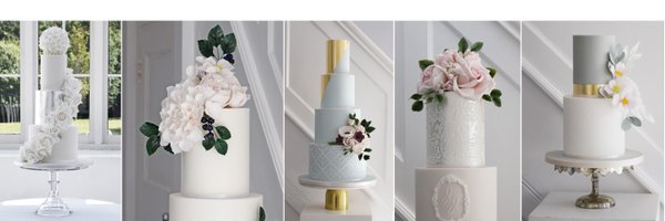 AmeliesKitCakes Profile Banner