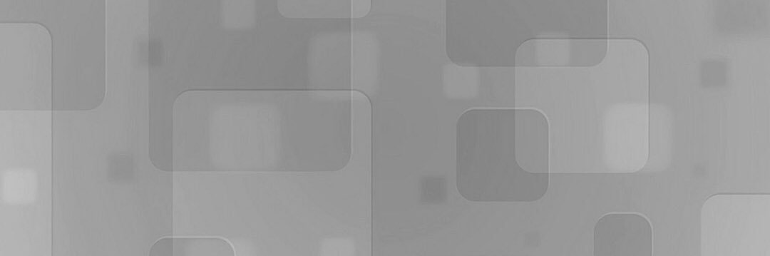 izbgd's profile banner image