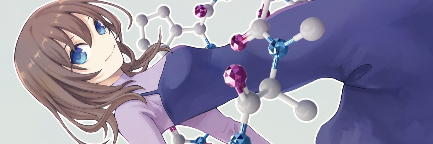 gyrase（じゃいこ） banner