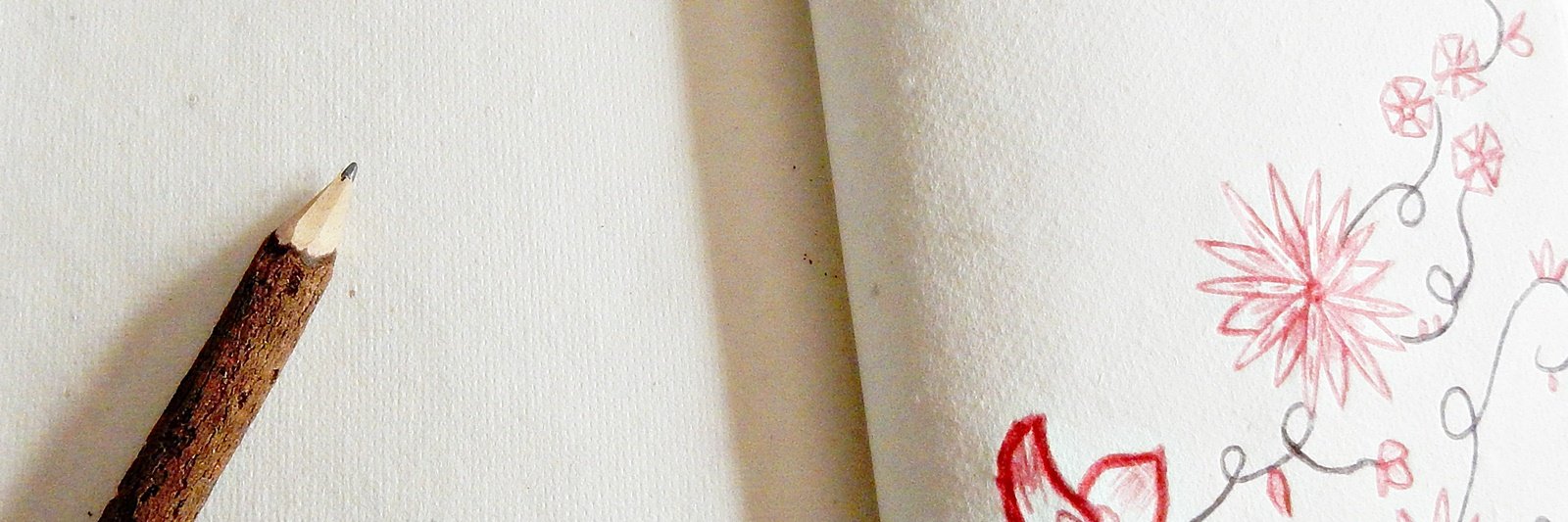 Bénédicte Mamode banner