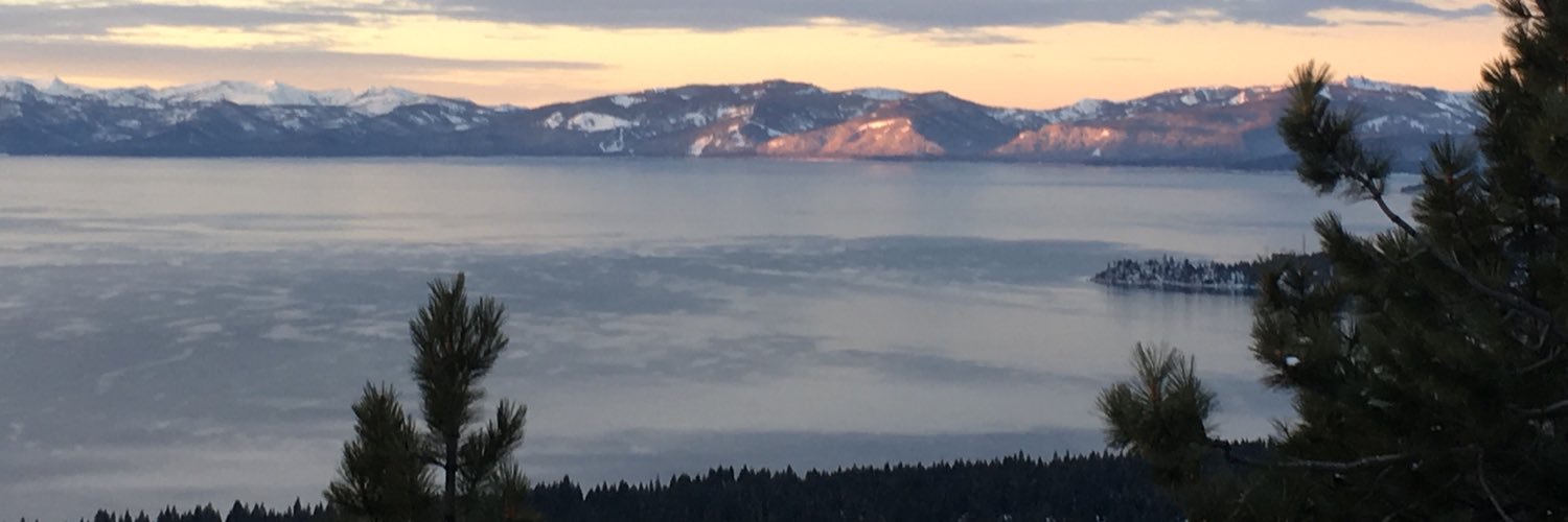 leifwennerstrom's profile banner image
