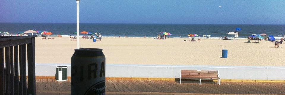 Murph5472's profile banner image