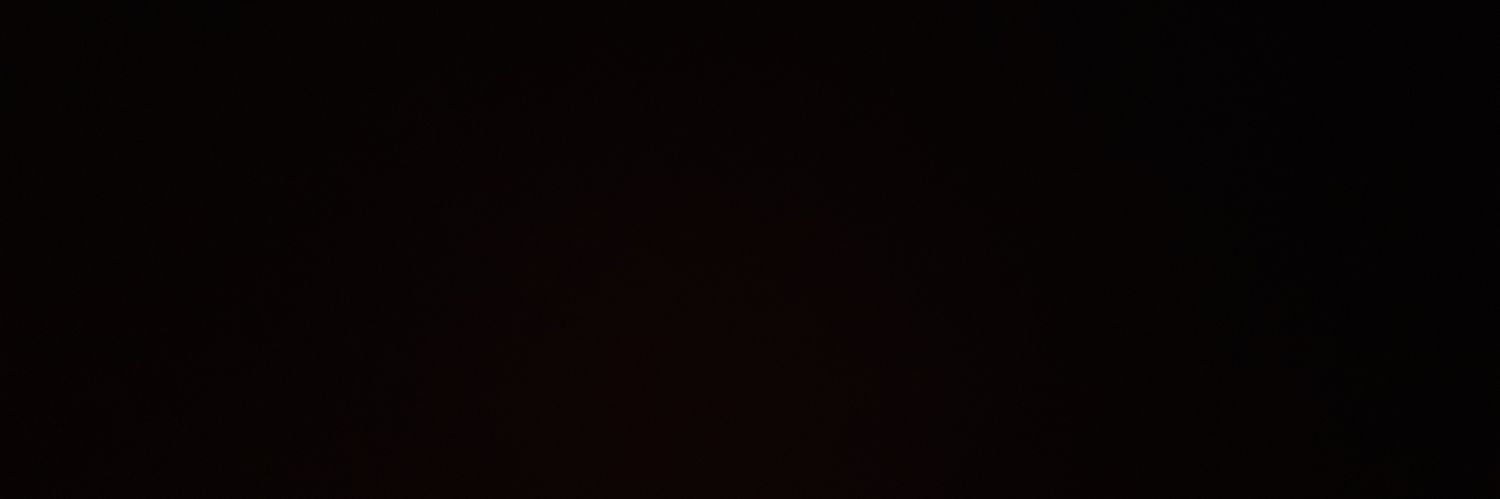 vicmoi94's profile banner image