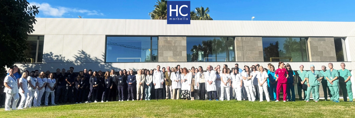 HCMarbella's profile banner image