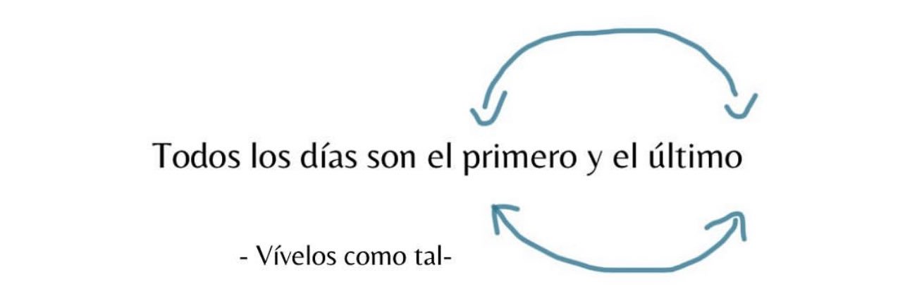 Juan Carlos banner