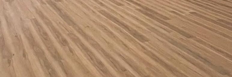 MorganWestcott_'s profile banner image