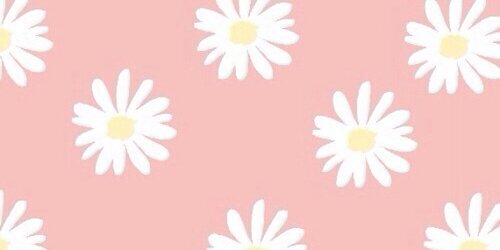 Daughter_x's profile banner image