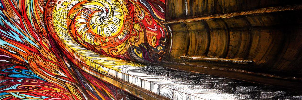 HernanBarsallo's profile banner image