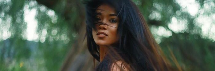 Ms. Parker ♛♜ banner