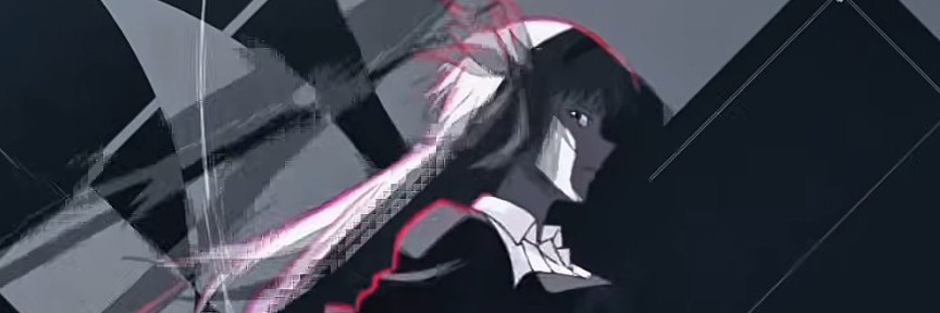 usaminta3's profile banner image