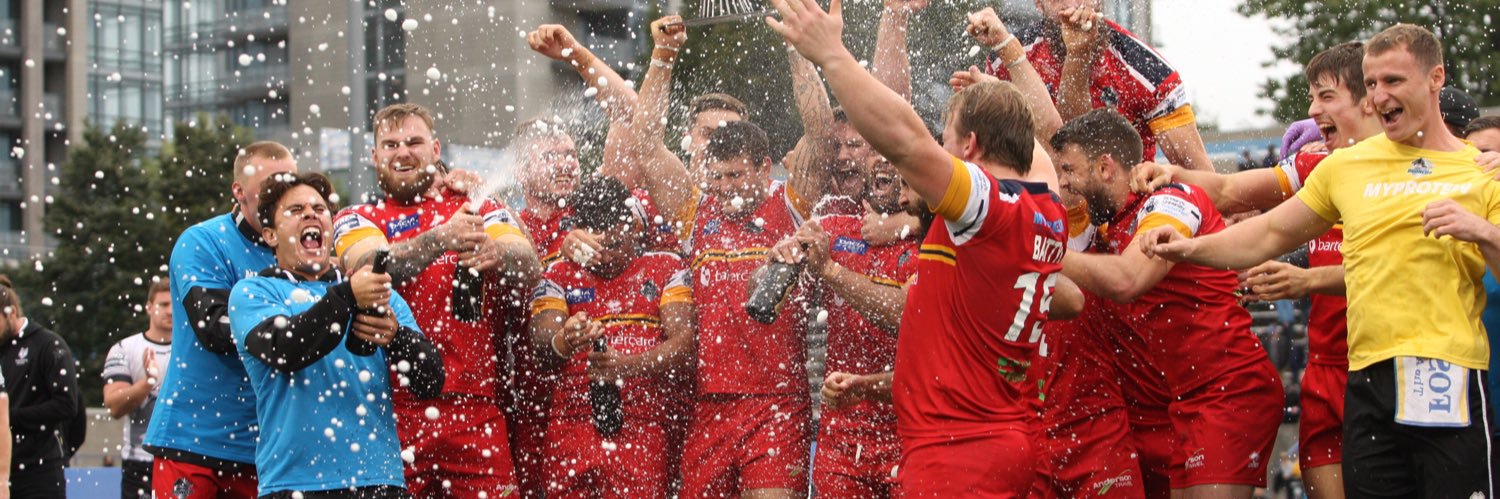 Eddie_Battye's profile banner image