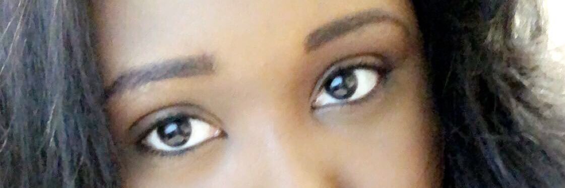 CoCo_Banks's profile banner image