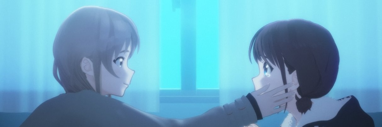 The_Mug_Green's profile banner image