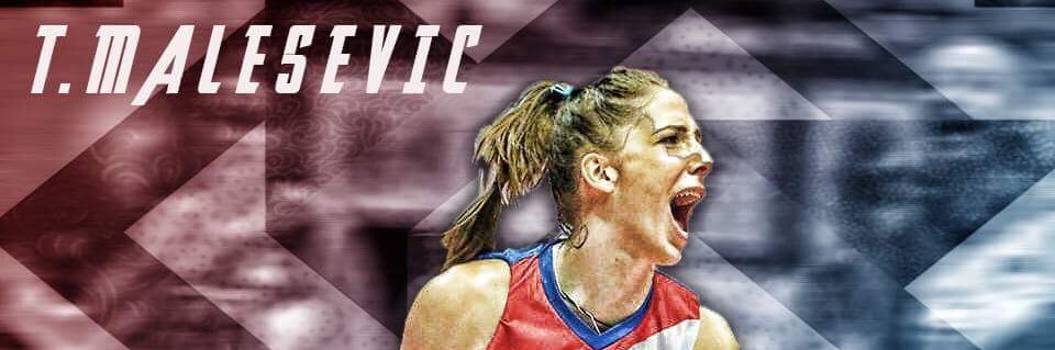 paphapon's profile banner image