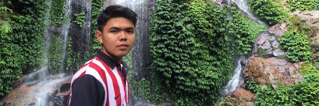 Sandri Ramadhan banner