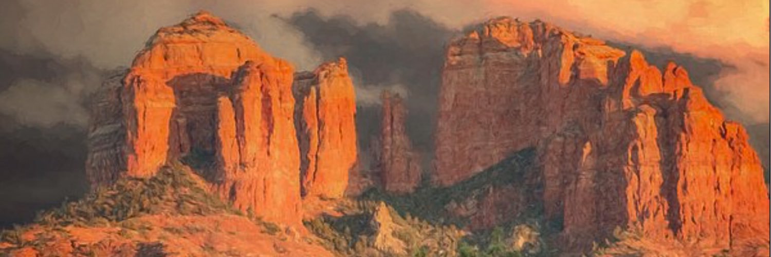 GoodideaNow's profile banner image