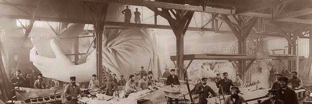 !!ヽ(ﾟдﾟヽ)JAAL(ﾉﾟдﾟ)ﾉ!!🛺 🇺🇲 banner