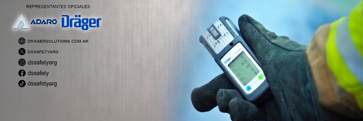 DSSafetyARG's profile banner image