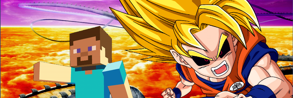 buulecoom's profile banner image