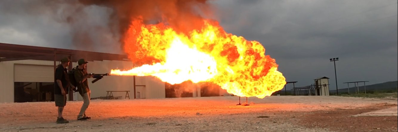 KevinChewy's profile banner image