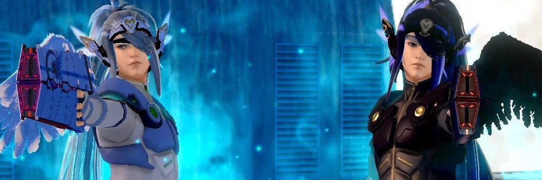 17_Aumad's profile banner image