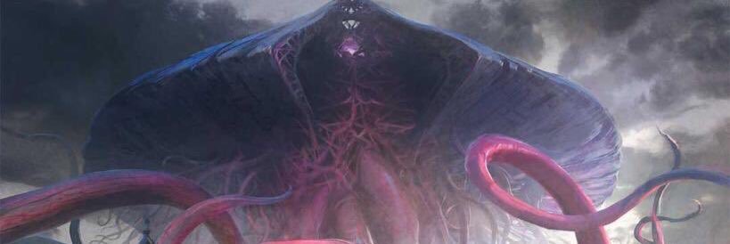 magicmeyu's profile banner image