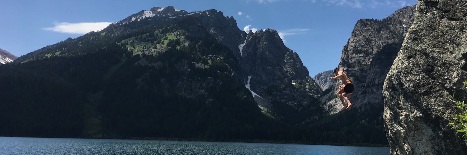 evan_spragg's profile banner image