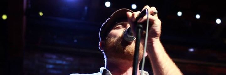 jhopsmusicbox's profile banner image