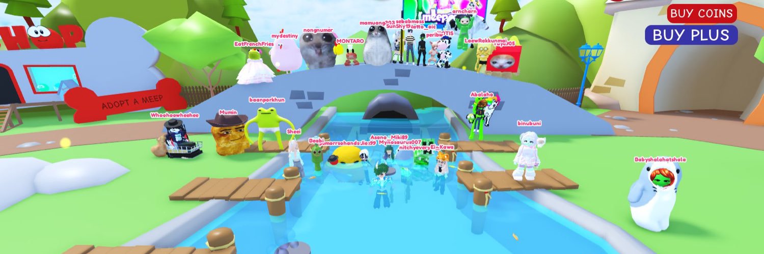 spyncy's profile banner image