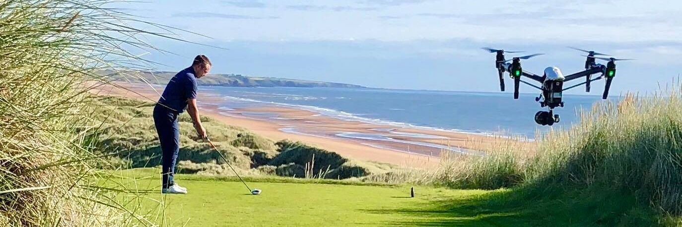 Keith Robertson banner