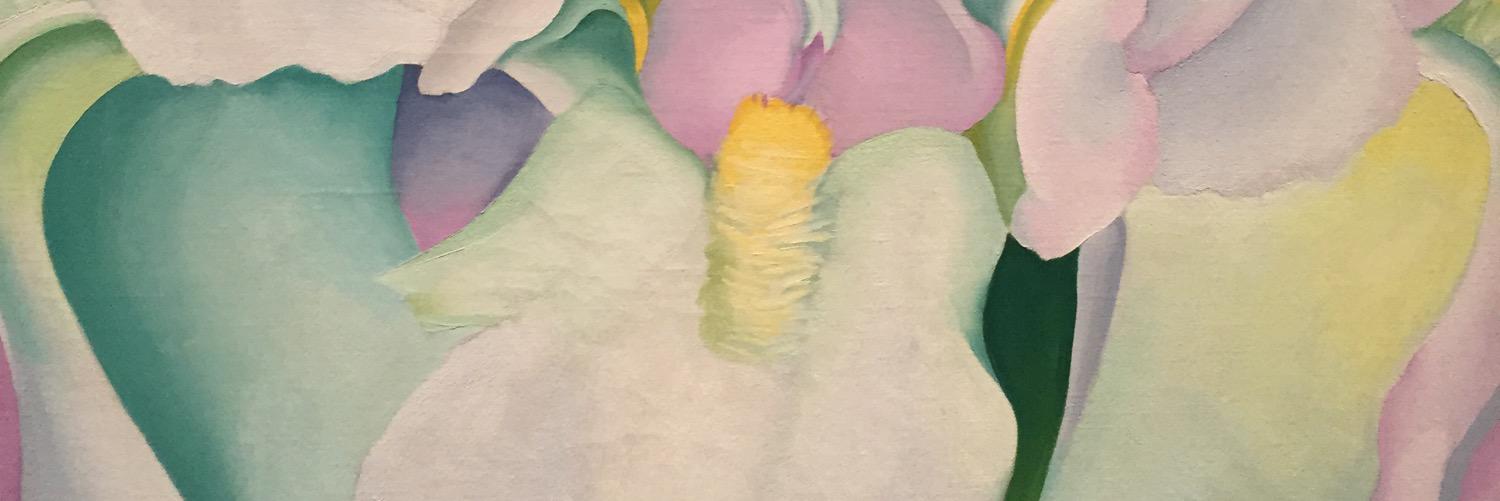 marcwitasee's profile banner image
