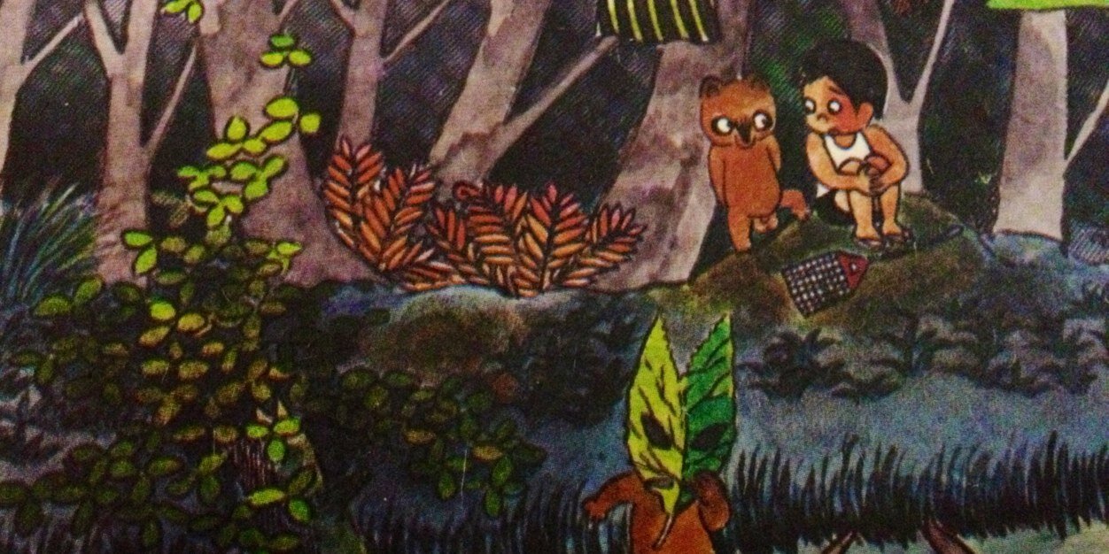 kakizk's profile banner image
