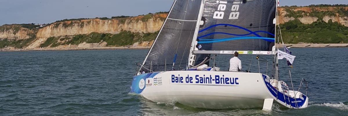 Vincent Biarnès banner