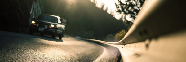 losol Profile Banner