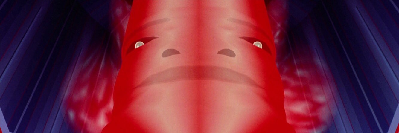the_interocitor's profile banner image