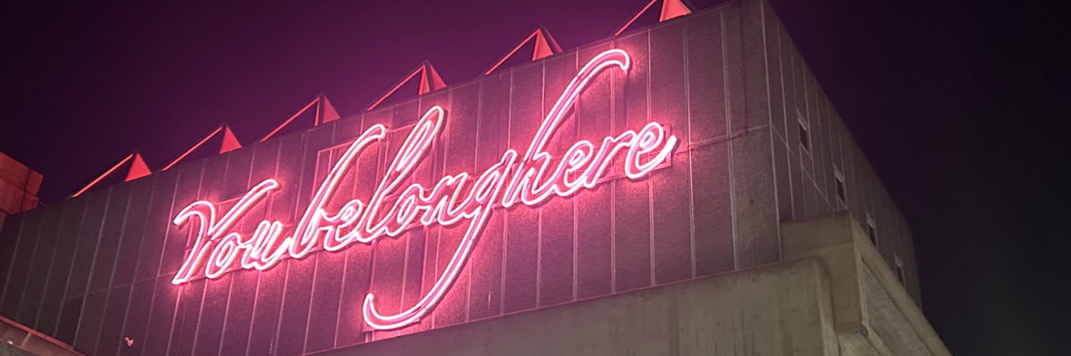 Saskia Konynenburg banner