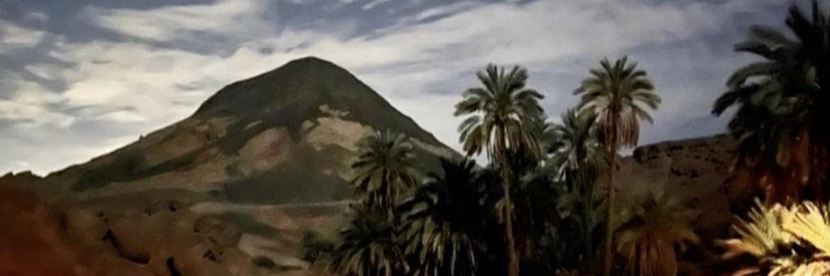 abdullhalgithe's profile banner image