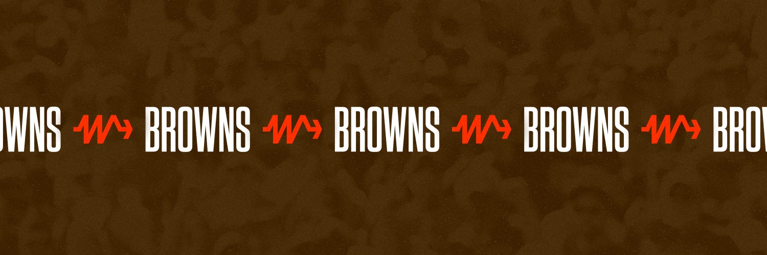 BrownsWire's profile banner image