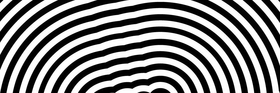 tampicosergio's profile banner image