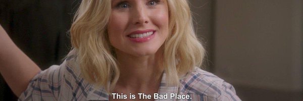 EasyBakePavan Profile Banner